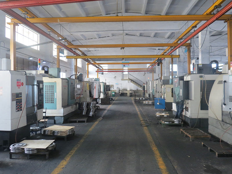 加工中心 (2).jpg