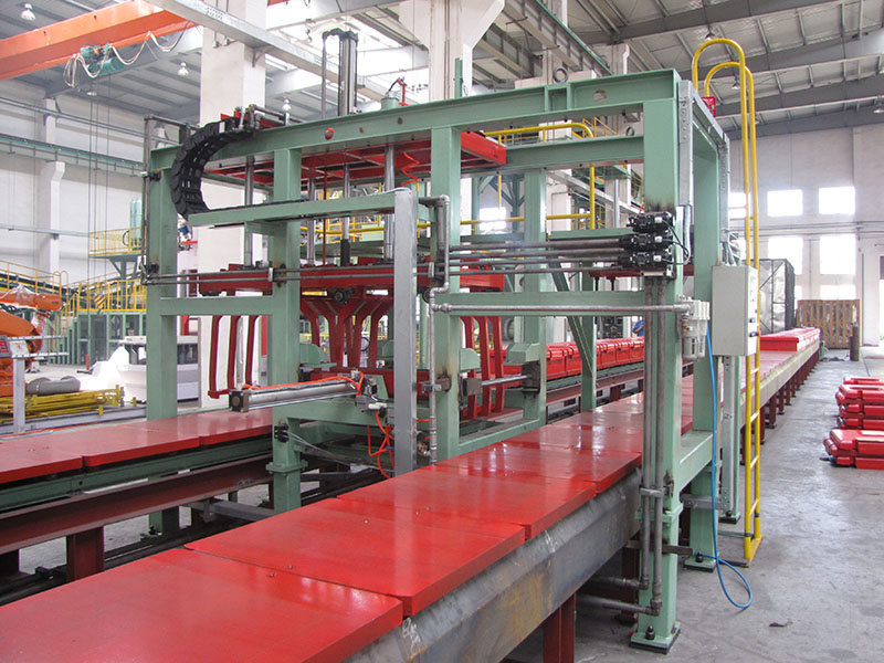 自動(dòng)造型線 (2).jpg