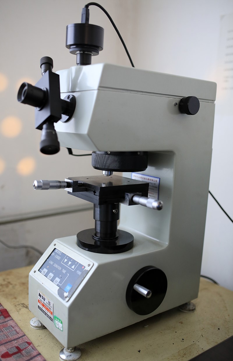 圖像處理顯微韋氏硬度計(jì).jpg